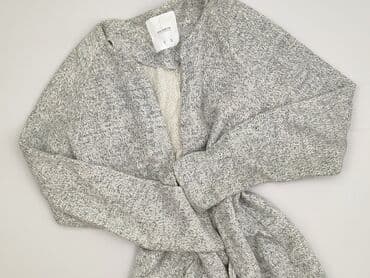 pull and bear sweterek: PULL&BEAR, Kardigan damski, rozmiar S — 1