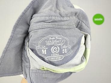 pull and bear botki: Поло для чоловіків, розмір M — 5