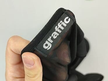 butik latika sukienki: Sukienka damska, rozmiar S — 4