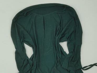 QUIOSQUE, Bluzka damska, XL w lalafo.pl QUIOSQUE, Bluzka damska, XL