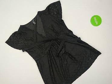 bluza hello kitty h m: H&M, Bluzka damska, rozmiar S — 2