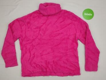 kurtki softshell damskie lidl: Mohito, Golf damski, S — 2