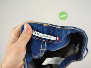 jeansy lee pepco: Le Temps des Cerises, Jeansy damskie, rozmiar S — 4