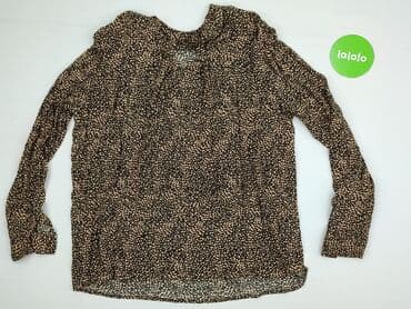 reserved kurtka damska zimowa: Reserved, Bluzka damska, rozmiar XL — 2