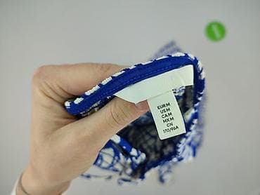 spodnice maxi: H&M, Sukienka damska, rozmiar M — 5