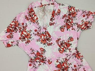 body 95d: Bodyflirt, Sukienka damska, rozmiar L — 1