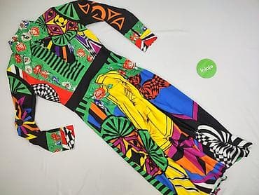 joom sukienki: Sukienka damska, rozmiar M — 2