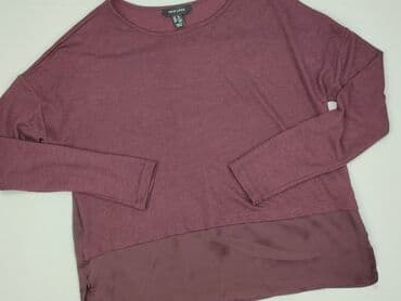 New Look, T-shirt damski, rozmiar S — 1