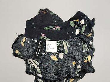 bluza th: H&M Divided, Koszula damska, rozmiar S — 4