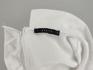 k: Mohito, Bluzka damska, rozmiar S — 4