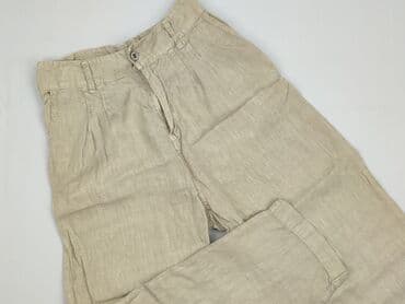 Spodnie materiałowe damskie, S w lalafo.pl Spodnie materiałowe damskie, S