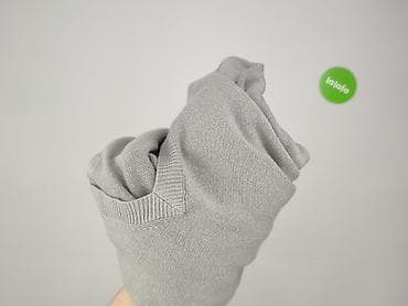 sweter do koszuli: Primark, Sweter damski, rozmiar L — 6