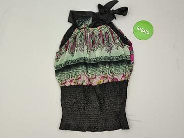 dluga bluzki: JIAHAODI, Bluzka damska, rozmiar One size — 2