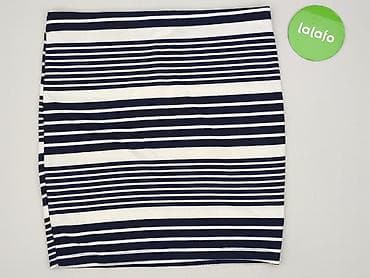 spódnice 52: Spódnica damska, rozmiar L — 3