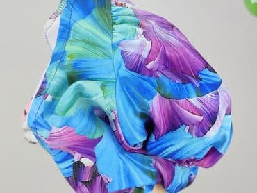 bielizna perilla: Body damskie, rozmiar M — 6