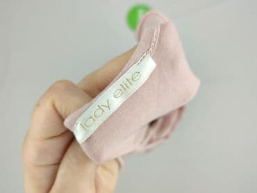 elit look sukienki: Elite, Sukienka damska, rozmiar S — 5