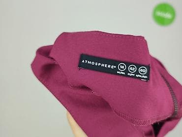bluza arctic monkeys: Atmosphere, Bluzka damska, rozmiar L — 4