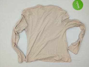 botki pull and bear: Shein, Жіноча блуза, розмір M — 3