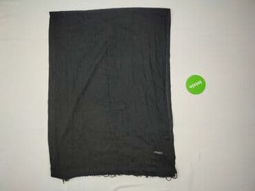 ozdobne paski do sukienek: Scarf, Male, condition - Good — 3