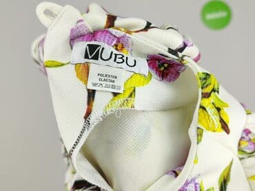 manifesto sukienka na ślub wesele: Sukienka damska, L — 5