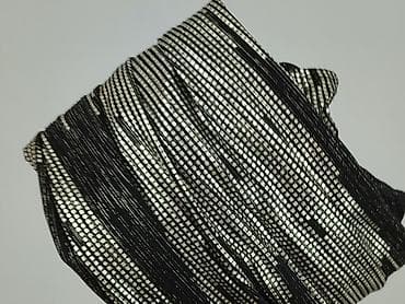 la mania garnitury: F&F, Kombinezon damski, rozmiar M — 6