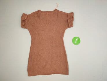 sukienka maxi sinsay: New Look, Sukienka damska, rozmiar L — 3