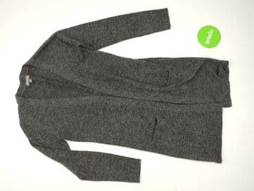 panczo.com koszulki: Greenpoint, Women`s knitwear, size M (EU 38) — 2