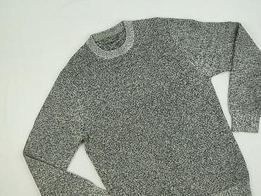 sweter od c: Primark, Sweter dla mężczyzn, rozmiar M — 1