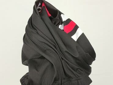 kurtka legii: T-shirt sportowy dla mężczyzn, rozmiar M — 5