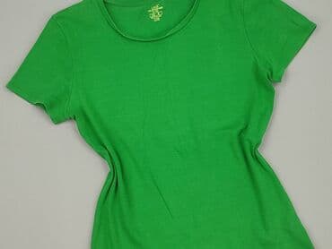 t shirt paris h m: H&M, T-shirt damski, rozmiar M — 2