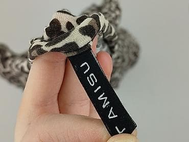 amisu sweter: Amisu, Tunika damska, rozmiar L — 4