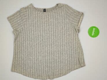 sweter h: Sweter damski, rozmiar 2XL — 2