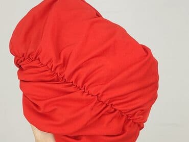 Women: Shein, Women`s dress, size XS (EU 34) — 6
