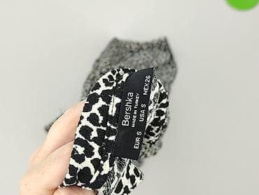 sukienka bereshka: Bershka, Sukienka damska, rozmiar S — 5