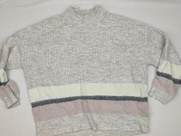 TU Woman, Sweter damski, rozmiar XL