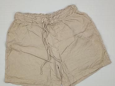 atletico buty: Moraj, Szorty damskie, rozmiar M — 1