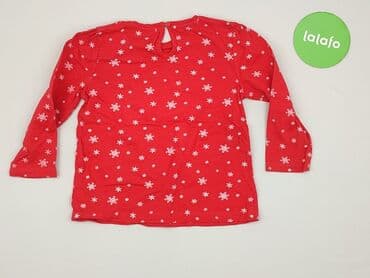koszulka do tańca: T-shirt, So cute, 2-3 years, 92-98 cm, condition - Very good — 3