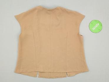 puro lino: Bluzka damska, rozmiar 2XL — 3