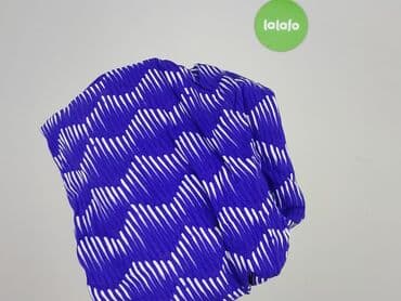 sukienki 40 plus: Sukienka damska, L — 6