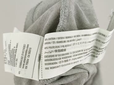 t shirty hollister: Hollister, T-shirt damski, rozmiar XS — 5