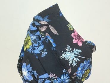 Ubrania damskie: George, Koszula damska, M — 6