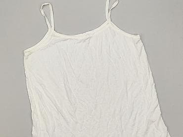 Top damski, rozmiar S