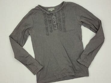 koszulka niemiec: Bluza, Inextenso, 13 lat, 152-158 cm, stan - Dobry — 1