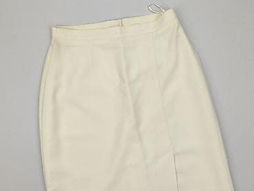 spódnice van gogh: Spódnica damska, rozmiar L — 1