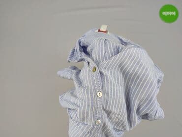 Ubrania damskie: Esprit, Koszula damska, M — 5