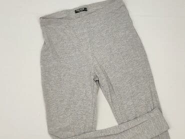 Tom Rose, Legginsy Sportowe damskie, rozmiar M