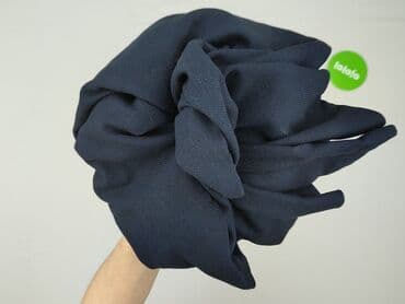 stradivarius bluzy z kapturem: Zara, Spodnie dresowe damskie, XS — 4