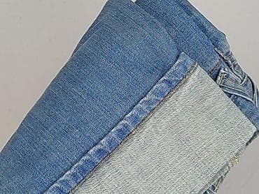 szorty levis: House of Denim, Szorty damskie, rozmiar M — 7