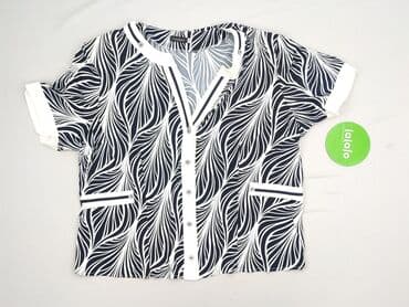 kurtka zimowa lucky five: Polaris, Bluzka damska, rozmiar 5XL — 2