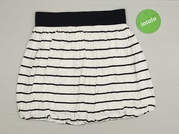 Kobiety: H&M, Spódnica damska, rozmiar M — 3